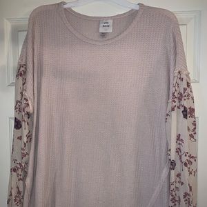 Women’s top